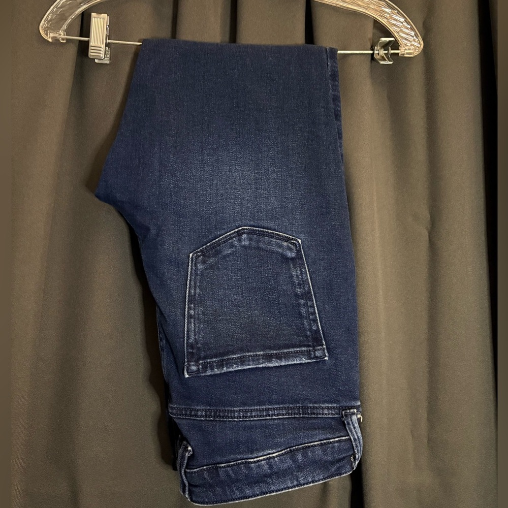 Women’s Lauren Conrad Skinny Jeans